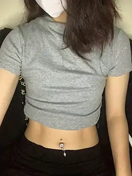 Snapshot of YEESE199 chatting on January 15, 2025, 5:08 am YEESE199 online show from January 15, 2025, 5:08 am