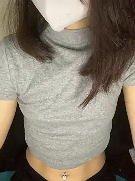 Snapshot of YEESE199 chatting on January 15, 2025, 8:09 am YEESE199 online show from January 15, 2025, 8:09 am