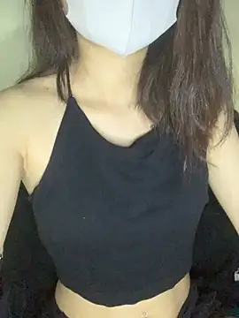 Snapshot of YEESE199 chatting on January 21, 2025, 2:15 pm YEESE199 online show from January 21, 2025, 2:15 pm