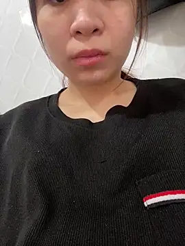 Snapshot of YEESE199 chatting on January 27, 2025, 4:20 am YEESE199 online show from January 27, 2025, 4:20 am