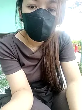 Snapshot of YEESE199 chatting on February 23, 2025, 7:11 am YEESE199 online show from February 23, 2025, 7:11 am