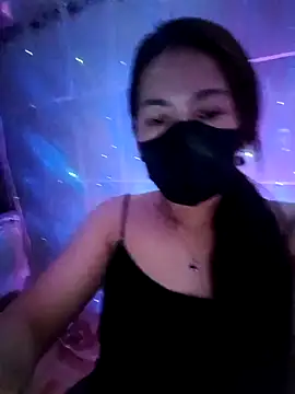 Snapshot of YEESE199 chatting on February 26, 2025, 12:27 am YEESE199 online show from February 26, 2025, 12:27 am