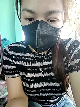 Snapshot of YEESE199 chatting on February 27, 2025, 7:01 am YEESE199 online show from February 27, 2025, 7:01 am