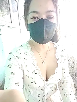 Snapshot of YEESE199 chatting on March 2, 2025, 6:59 am YEESE199 online show from March 2, 2025, 6:59 am