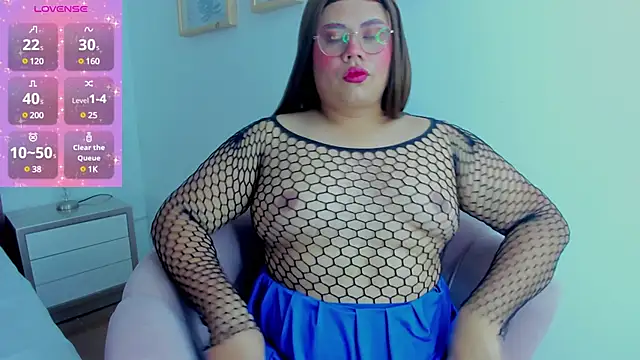 Tom Silver   online show from December 17, 2024, 8:21 pm