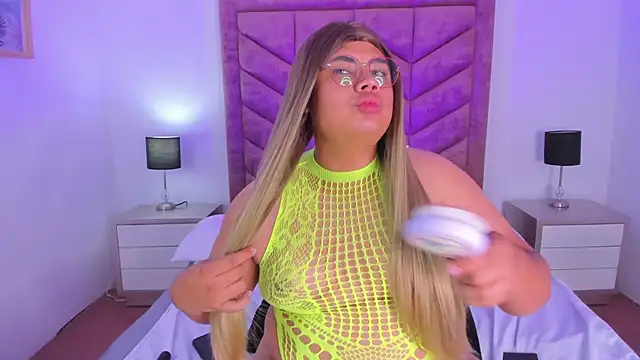 Tom Silver   online show from February 8, 2025, 1:43 am