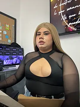 Tom Silver   online show from October 18, 2025, 4:48 am