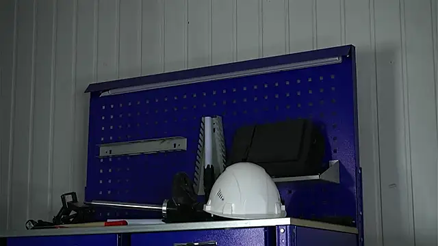 Snapshot of dustyn_fox chatting on February 27, 2026, 2:06 pm dustyn fox online show from February 27, 2026, 2:06 pm