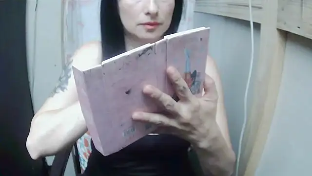 Snapshot of Jennys_room_77 chatting on January 12, 2026, 7:41 pm Jennys room 77 online show from January 12, 2026, 7:41 pm