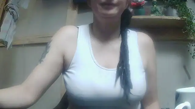 Snapshot of Jennys_room_77 chatting on February 10, 2026, 8:02 pm Jennys room 77 online show from February 10, 2026, 8:02 pm