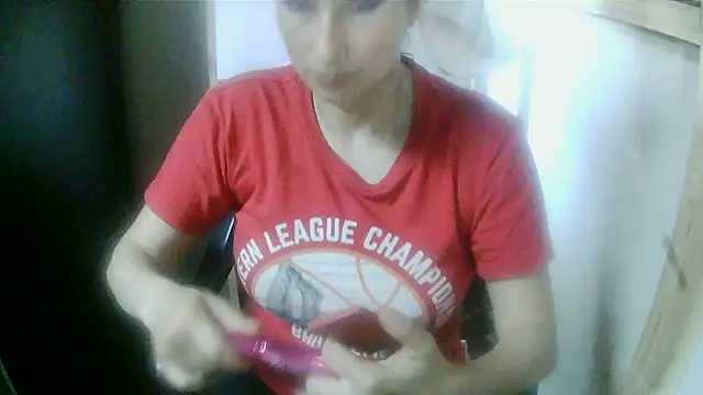 Snapshot of Jennys_room_77 chatting on February 26, 2026, 9:36 pm Jennys room 77 online show from February 26, 2026, 9:36 pm