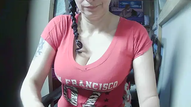 Jennys room 77 online show from July 1, 2026, 7:35 pm
