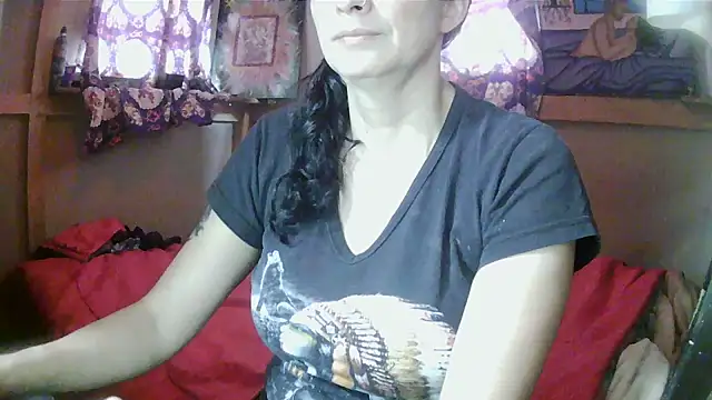 Jennys room 77 online show from July 12, 2026, 9:06 pm