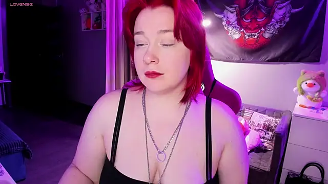 Snapshot of gitera_ chatting on December 22, 2025, 10:18 pm gitera online show from December 22, 2025, 10:18 pm