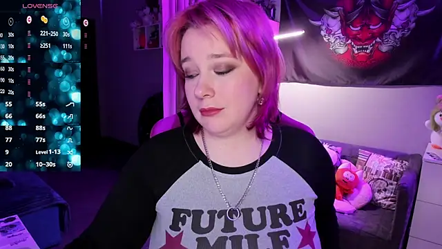 Snapshot of gitera_ chatting on January 15, 2026, 9:51 pm gitera online show from January 15, 2026, 9:51 pm