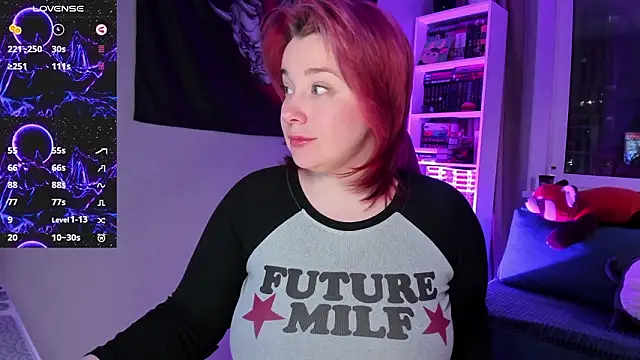 Snapshot of gitera_ chatting on February 1, 2026, 9:46 pm gitera online show from February 1, 2026, 9:46 pm