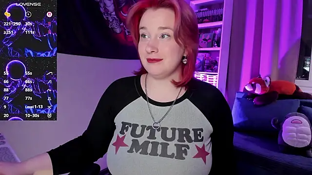 Snapshot of gitera_ chatting on February 20, 2026, 9:48 pm gitera online show from February 20, 2026, 9:48 pm