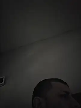 Snapshot of southwestbby chatting on March 5, 2026, 12:23 pm southwestbby online show from March 5, 2026, 12:23 pm