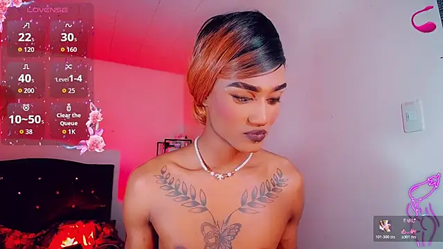 Kendall hornyy online show from November 11, 2025, 7:14 pm