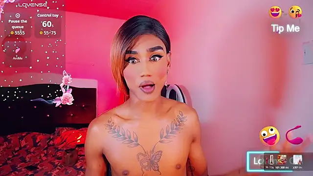 Kendall hornyy online show from January 12, 2026, 7:08 pm