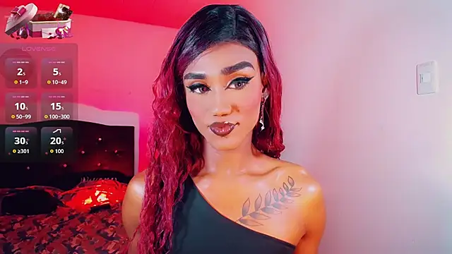 Kendall hornyy online show from January 15, 2026, 6:33 pm