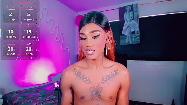 Kendall hornyy online show from March 25, 2026, 7:42 pm