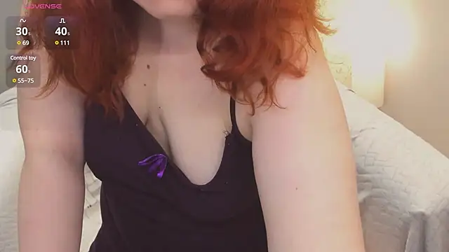 Snapshot of GeorginiaGrimes chatting on December 4, 2024, 1:31 pm GeorginiaGrimes online show from December 4, 2024, 1:31 pm