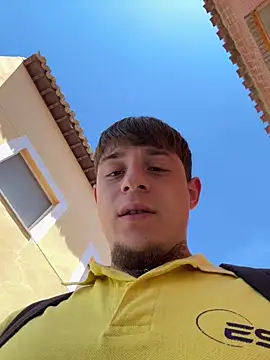 Nenejoven16- online show from June 10, 2026, 1:43 pm