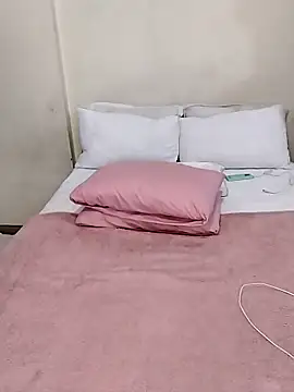 yandav online show from December 2, 2025, 6:03 pm