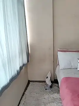 yandav online show from December 17, 2025, 10:21 am