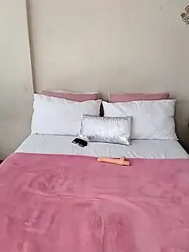 yandav online show from December 18, 2025, 6:08 am