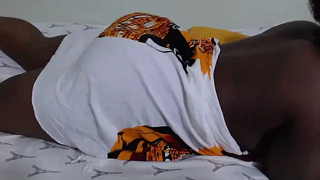 lakeeza online show from January 11, 2026, 8:14 pm