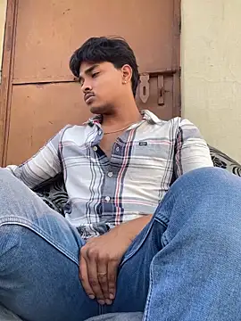 Snapshot of sonalsanskar chatting on April 19, 2026, 11:42 am sonalsanskar online show from April 19, 2026, 11:42 am