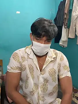 Snapshot of sonalsanskar chatting on April 21, 2026, 2:51 am sonalsanskar online show from April 21, 2026, 2:51 am