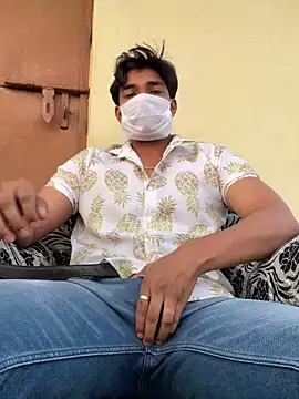 Snapshot of sonalsanskar chatting on April 22, 2026, 12:24 am sonalsanskar online show from April 22, 2026, 12:24 am