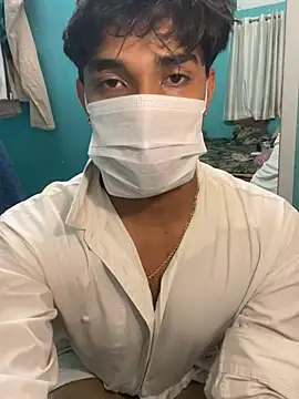 Snapshot of sonalsanskar chatting on April 23, 2026, 12:29 pm sonalsanskar online show from April 23, 2026, 12:29 pm
