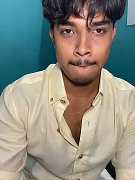 Snapshot of sonalsanskar chatting on April 26, 2026, 8:12 am sonalsanskar online show from April 26, 2026, 8:12 am