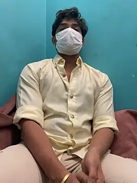Snapshot of sonalsanskar chatting on May 5, 2026, 8:44 am sonalsanskar online show from May 5, 2026, 8:44 am