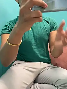 Snapshot of sonalsanskar chatting on May 6, 2026, 6:52 am sonalsanskar online show from May 6, 2026, 6:52 am