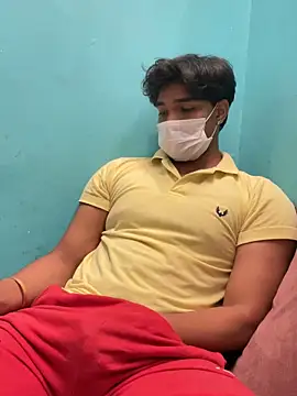Snapshot of sonalsanskar chatting on May 9, 2026, 3:23 am sonalsanskar online show from May 9, 2026, 3:23 am