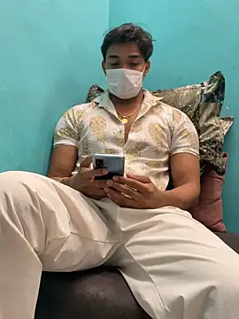 Snapshot of sonalsanskar chatting on May 21, 2026, 9:05 am sonalsanskar online show from May 21, 2026, 9:05 am
