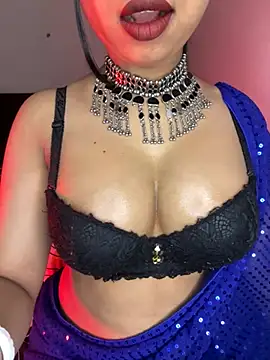 Snapshot of Hot-sexy222 chatting on February 15, 2026, 1:46 am Hot-sexy222 online show from February 15, 2026, 1:46 am