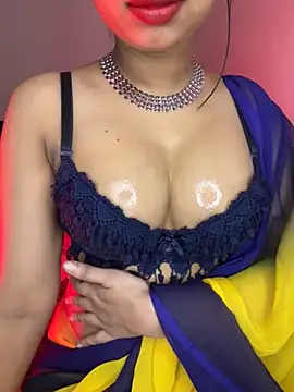 Hot-sexy222 online show from June 1, 2026, 2:02 am