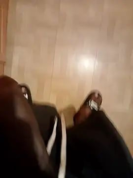 Snapshot of 19blacked chatting on January 29, 2025, 7:32 pm 19blacked online show from January 29, 2025, 7:32 pm