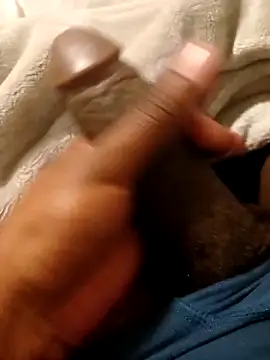 Snapshot of 19blacked chatting on September 21, 2025, 10:55 pm 19blacked online show from September 21, 2025, 10:55 pm