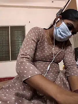 fuck6inch9 online show from September 9, 2025, 12:48 pm