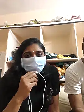 fuck6inch9 online show from September 29, 2025, 1:05 pm