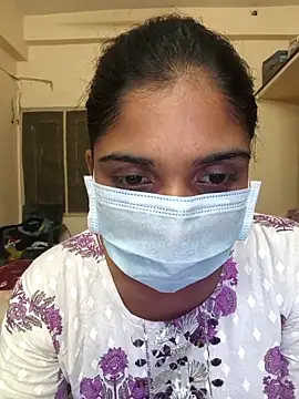 fuck6inch9 online show from October 6, 2025, 1:08 pm