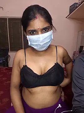 fuck6inch9 online show from October 13, 2025, 1:00 pm