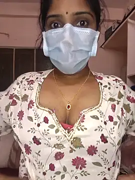 Snapshot of fuck6inch9 chatting on February 20, 2026, 1:22 pm fuck6inch9 online show from February 20, 2026, 1:22 pm